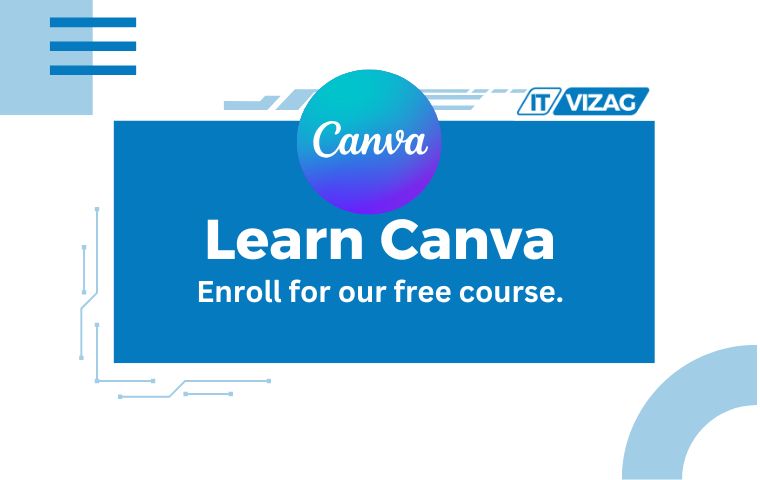 Learn Canva for Free