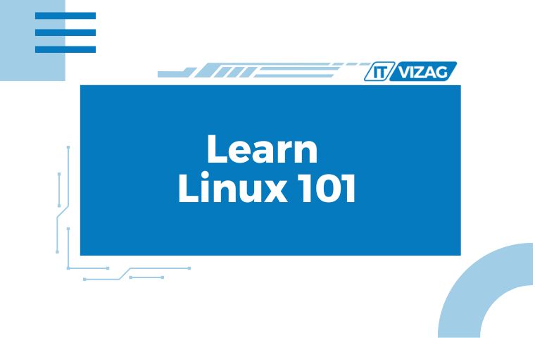 Learn Linux 101 | Zero to Hero ( Starter Pack )