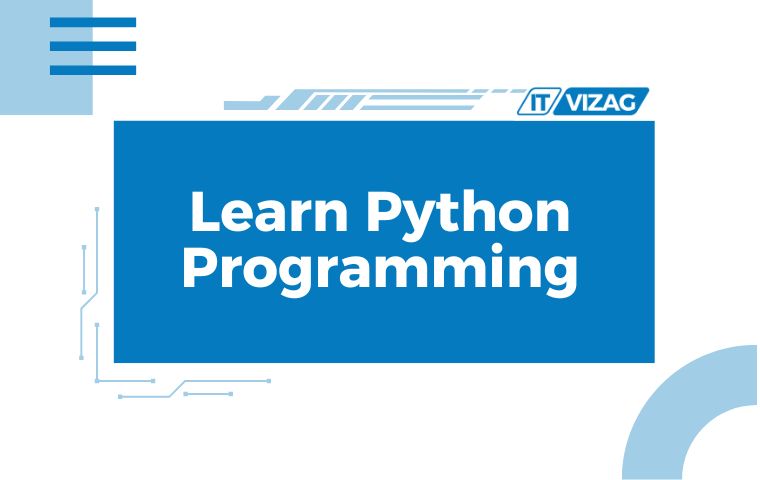 Introduction to Coding with Python